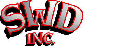 SWD